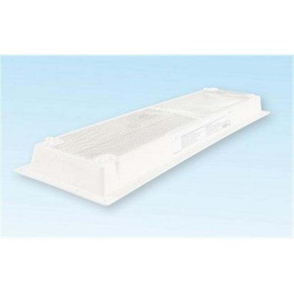 Ventmate Ventmate VNT-68291 Refrigerator Vent Base VNT-68291